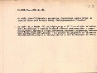 regeszta-353655-A-I-17 0000 00919r